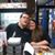Phillip K. Souther's profile image