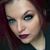 Brooke Schmidt's profile image