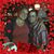 Allison Zike's profile image