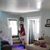 Debra Champeau's profile image