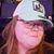 Alicia Dillon-Clemens's profile image