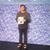Joshua Flores's profile image