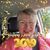 Anna Marie Warren's profile image