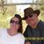 Suzanne Fulesday Saenz's profile image