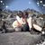 Mystie Spargo's profile image