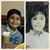 Cynthia DomCarr's profile image