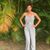 Roberta Haslam's profile image