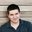 Ian Greenleigh's profile image