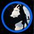 Thomas Thomas's profile image