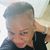 Chana Campbell-Nelson's profile image