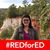 Maria Alcala's profile image