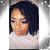 Corvoisia Thomas's profile image