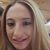 Maria Branca's profile image
