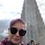 Carolyn Bradshaw's profile image