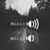 Hamza Mahmoud's profile image