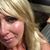 Andrea Khoury's profile image