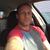 Scot Lulek's profile image