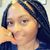Nicole Davis Cameau's profile image