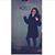 Stephanie Stranieri's profile image