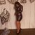 Shir Andrade Carroz's profile image