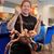 Jessica Duong's profile image