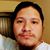 Adam Calderon's profile image