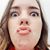 Jessica Alexander's profile image