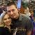 Chris Heise's profile image
