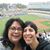 Donelia Martinez's profile image