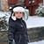 Paula Baskins's profile image
