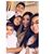 Nadia Gisel Gomez's profile image