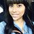Jenny Solano's profile image