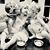 Jessica Harper's profile image