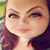 Jenn Huss's profile image