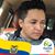 TU Carnalito Quizhpi's profile image