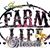 Rhonda Massey Mcniel's profile image