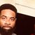 Kendrick Ragland's profile image