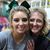 Debbiejo Keever's profile image