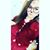 Courtney Vines's profile image