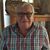 Ian Pretorius's profile image