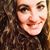 Kaelyn Wilke's profile image