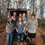 Christy Brown Kimbral's profile image