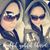 Hanh Truong's profile image