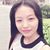 Julia Li's profile image