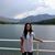 Sanjana Vattigunta's profile image