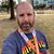 Jonathan Spoon's profile image