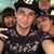 Keir Sean Llewellyn's profile image