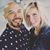Stacy Quiñones's profile image