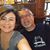Shawna Patterson's profile image