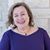 Gail Loomer Hillman's profile image